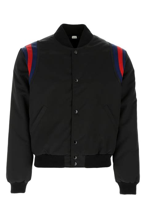 gucci band jacket|gucci jackets on sale.